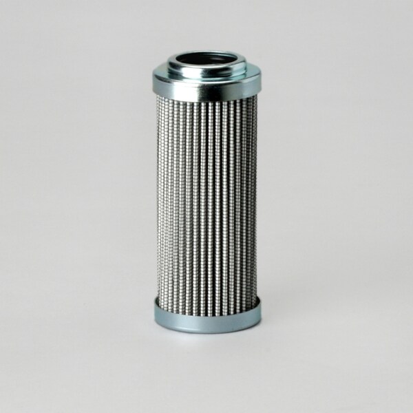 Hydraulic Filter, Cartridge, P165041